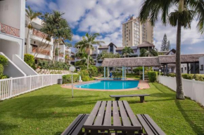 11 La Pirogue Ballito